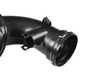 ES#2728390 - 13717619268 - Filtered Air Pipe w/ Resonator - Connects the intake air box to the turbo inlet - Genuine BMW - BMW MINI