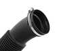 ES#2728390 - 13717619268 - Filtered Air Pipe w/ Resonator - Connects the intake air box to the turbo inlet - Genuine BMW - BMW MINI