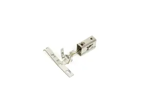 PLUG SOCKET MCP 6,3X0,8