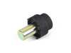 ES#3201647 - 915-0207 - GROOVENUT SOCKET - Baum Tools - 