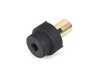 ES#3201647 - 915-0207 - GROOVENUT SOCKET - Baum Tools - 