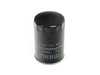 ES#4895058 - 0PB115351A - Screw On Oil Filter - Oil filter fitted to the side of the engine - Genuine Porsche - Porsche
