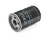 ES#4895058 - 0PB115351A - Screw On Oil Filter - Oil filter fitted to the side of the engine - Genuine Porsche - Porsche