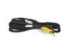 ES#4577439 - 9Y0044956A - CABLE SET FOR CAMERA - Genuine Porsche - 