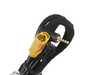 ES#4577439 - 9Y0044956A - CABLE SET FOR CAMERA - Genuine Porsche - 