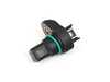 ES#4932391 - 13627628741 - Crankshaft Position Sensor - N63N S63N S63R - A bad crank position sensor will commonly cause a no-start situation. - URO - BMW