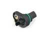 ES#4932391 - 13627628741 - Crankshaft Position Sensor - N63N S63N S63R - A bad crank position sensor will commonly cause a no-start situation. - URO - BMW