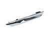ES#2921847 - 51137370395 - GRILLE, SIDE PANEL, FRONT, L - Genuine BMW - BMW