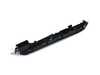 ES#2921847 - 51137370395 - GRILLE, SIDE PANEL, FRONT, L - Genuine BMW - BMW