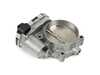 ES#2549212 - 2781410025 - Throttle Body - Electronic assembly for intake air - Genuine Mercedes Benz - Mercedes Benz