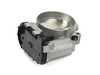 ES#2549212 - 2781410025 - Throttle Body - Electronic assembly for intake air - Genuine Mercedes Benz - Mercedes Benz
