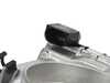 ES#2549212 - 2781410025 - Throttle Body - Electronic assembly for intake air - Genuine Mercedes Benz - Mercedes Benz