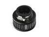 ES#4880658 - VTTBREATHERFILTE - VTT Billet Crankcase Breather Replacement Filter N54/N55 - Vargas Turbo Technologies - BMW
