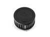 ES#4880658 - VTTBREATHERFILTE - VTT Billet Crankcase Breather Replacement Filter N54/N55 - Vargas Turbo Technologies - BMW