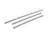 ES#5482707 - 94060KT - PIAA Premium 24" & 18" Windshield Silicone Wiper Refill Kit - Silicone Wipers last up to 2x longer than standard wipers - PIAA - Audi BMW Volkswagen Mercedes Benz MINI
