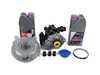 ES#5481085 - 06l121111jKT - Thermostat/Water Pump Kit - Everything you need to replace your thermostat/water pump - Ina - Audi Volkswagen Porsche