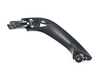 ES#3144885 - 51417417507 - SUPPORT, PULL STRAP, - Genuine BMW - BMW