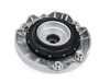 ES#3633786 - 31306892618 - Strut Mount Guide Support - Priced Each - Replace your worn or damaged mount : EDC / DDC version - Genuine MINI - MINI