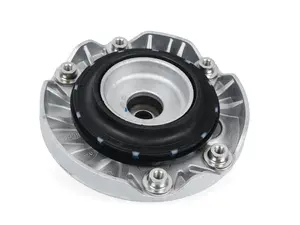Strut Mount Guide Support - Priced Each