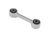 ES#4355406 - 33551136426 - Rear Sway Bar End Link - Priced Each - Restore handling lost to worn or damaged end links - Genuine BMW - BMW