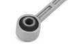 ES#4355406 - 33551136426 - Rear Sway Bar End Link - Priced Each - Restore handling lost to worn or damaged end links - Genuine BMW - BMW
