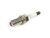 ES#4146805 - 5749 - Iridium Racing Spark Plugs - Priced Each - Upgraded spark plug originally found in the Audi RS7/RS3. 14X26.5X16mm - Heat Range 24 (SKU: IKH01-24) - Denso - Audi Volkswagen