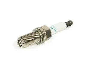 Iridium Racing Spark Plugs - Priced Each