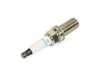 ES#4146805 - 5749 - Iridium Racing Spark Plugs - Priced Each - Upgraded spark plug originally found in the Audi RS7/RS3. 14X26.5X16mm - Heat Range 24 (SKU: IKH01-24) - Denso - Audi Volkswagen