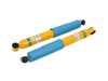 ES#5491904 - 24-060356KT - Rear Sport Shock Absorbers - Pair - Sport tuned shocks for performance suspension - Bilstein - Audi Volkswagen