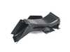 ES#130079 - 51718265470 - Brake duct - right - Front bumper brake duct - Genuine BMW - BMW