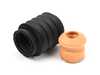 ES#2977359 - 31302298907 - REPAIR KIT, ADDITIONAL DAMPE - Genuine BMW - BMW