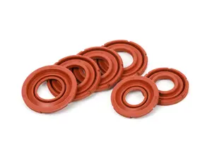 SET SEALS