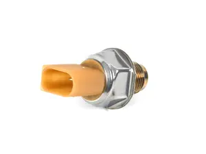 Pressure Sensor
