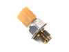 ES#5460676 - 03L906054A - Pressure Sensor - Pressure sensor found opposite of fuel pressure regulating valve on the fuel rail. M18x1.5 - Bremmen Parts - Audi Volkswagen