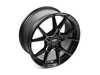 ES#4752594 - RC199MX19855745 - R199 19X8.5 5X112 S-BLK 45MM - Rotiform - 