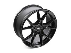 ES#4752594 - RC199MX19855745 - R199 19X8.5 5X112 S-BLK 45MM - Rotiform - 