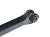 ES#4691126 - 1J0505323L - Upper Control Arm - Priced Each - Attaches frame to spindle. Fits left or right side. - Delphi - Audi Volkswagen