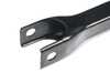 ES#4691126 - 1J0505323L - Upper Control Arm - Priced Each - Attaches frame to spindle. Fits left or right side. - Delphi - Audi Volkswagen