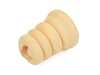 ES#4215025 - 31336858239 - ADDITIONAL SHOCK ABSORBER, F - Genuine MINI - 