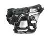 ES#4187173 - 51117423099 - SUPPORT, FOG LAMP LEFT - Genuine BMW - BMW