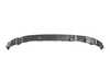 ES#4187182 - 51117435376 - Impact Absorber - Top - Genuine BMW - BMW