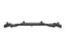 ES#4187182 - 51117435376 - Impact Absorber - Top - Genuine BMW - BMW