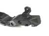 ES#4187182 - 51117435376 - Impact Absorber - Top - Genuine BMW - BMW