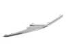 ES#4187307 - 51117470328 - MOULDING FRONT RIGHT - Genuine BMW - BMW