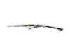 ES#4187307 - 51117470328 - MOULDING FRONT RIGHT - Genuine BMW - BMW