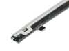ES#4187307 - 51117470328 - MOULDING FRONT RIGHT - Genuine BMW - BMW