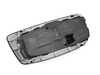 ES#4208217 - 61316847516 - Control Element Light - Genuine BMW - BMW