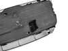 ES#4208217 - 61316847516 - Control Element Light - Genuine BMW - BMW