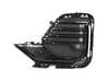 ES#4187319 - 51117473035 - GRILL, SIDE, CLOSED, LEFT - Genuine BMW - BMW