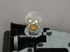 ES#3146654 - 63217165955 - E46 Bulb Carrier - Left - Includes all required bulbs - ULO - BMW